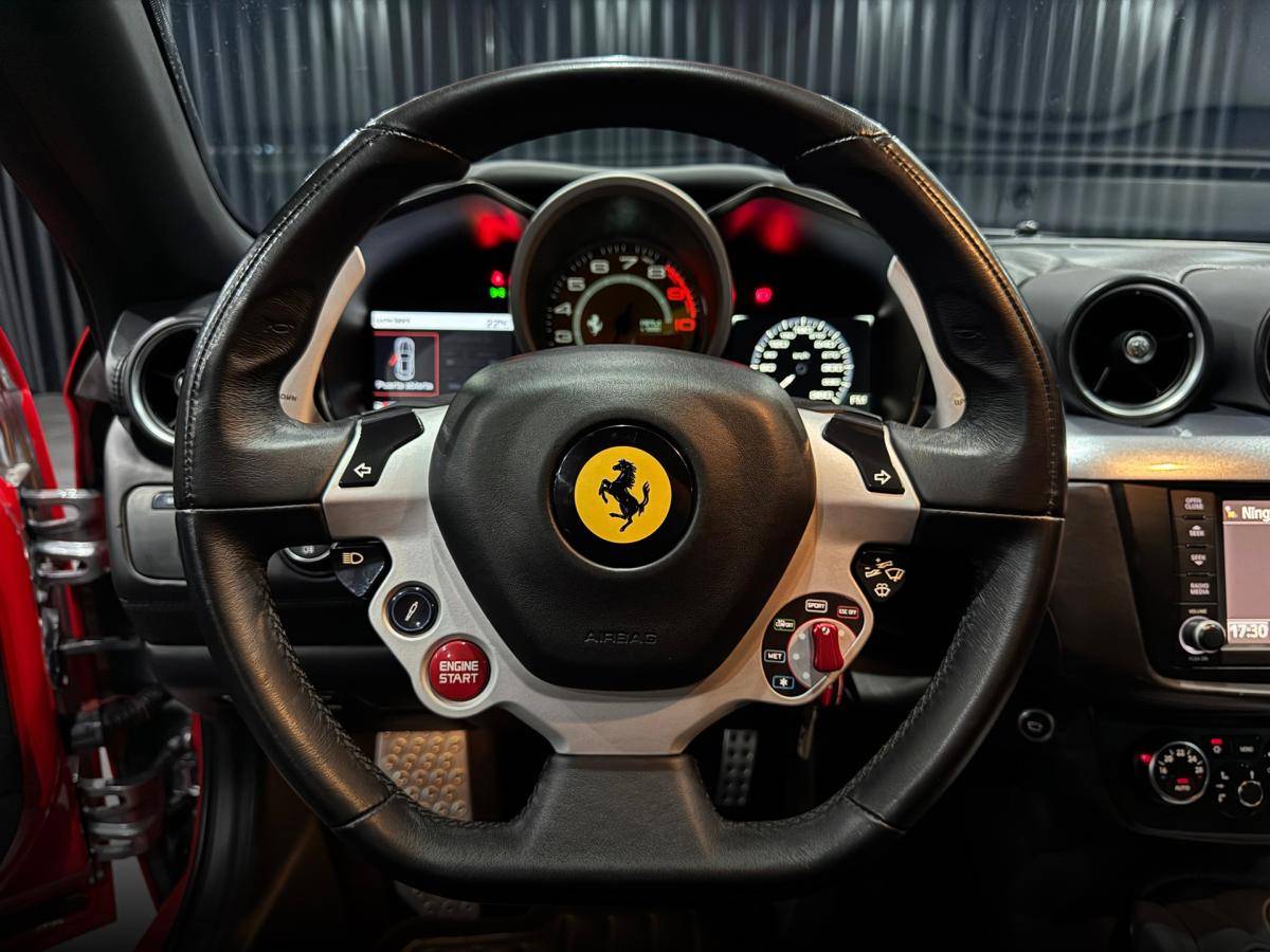 ferrari-ff-2014-gasolina-6262cc