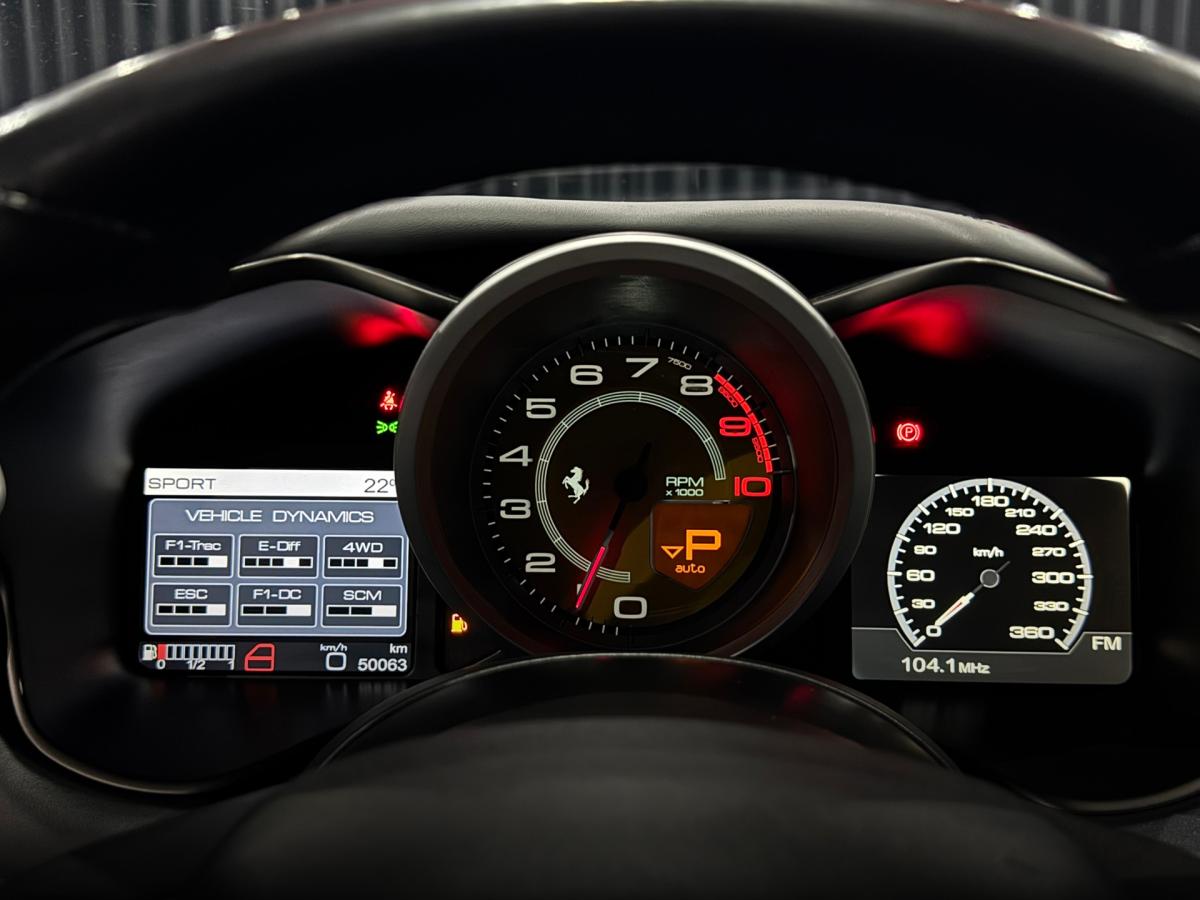 ferrari-ff-2014-gasolina-6262cc