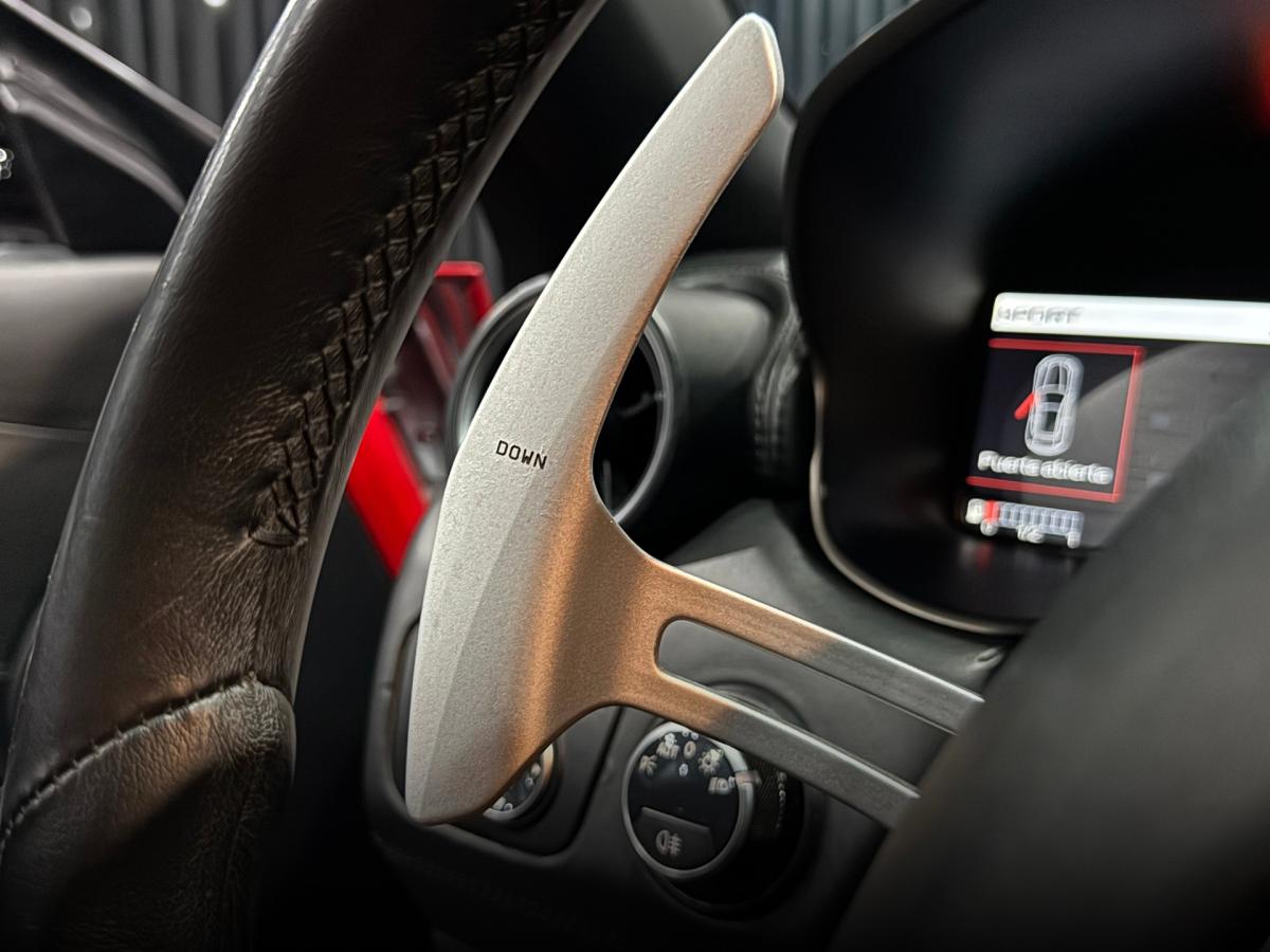 ferrari-ff-2014-gasolina-6262cc
