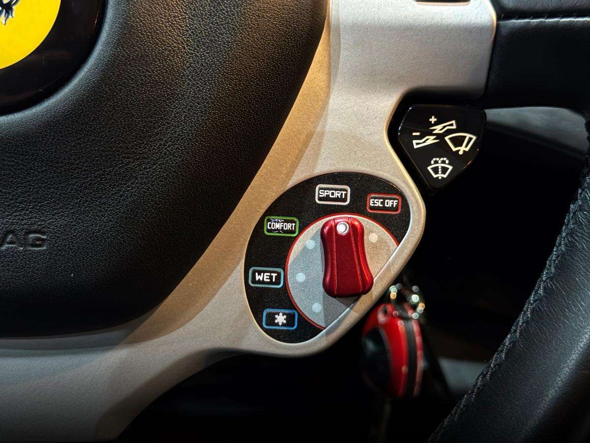 ferrari-ff-2014-gasolina-6262cc