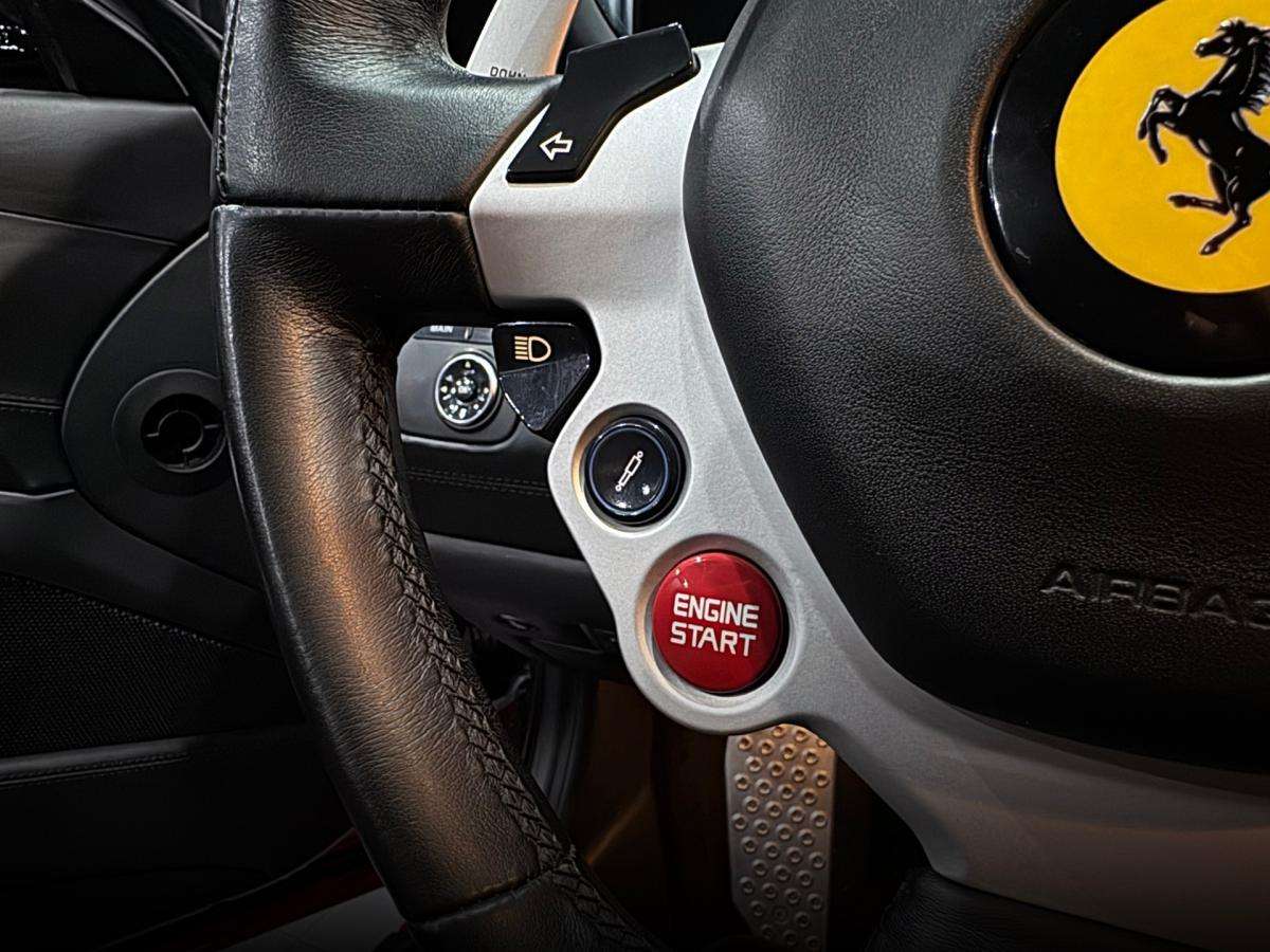 ferrari-ff-2014-gasolina-6262cc