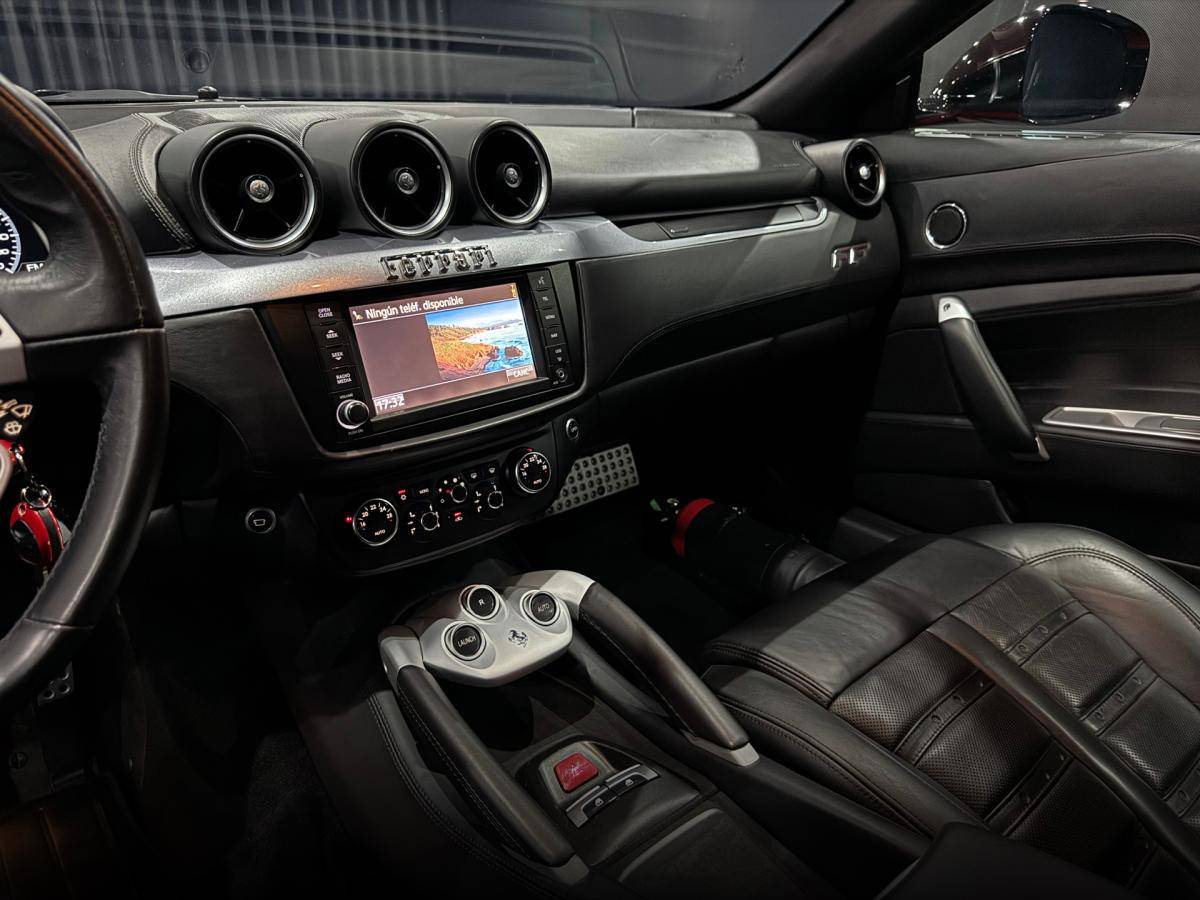 ferrari-ff-2014-gasolina-6262cc