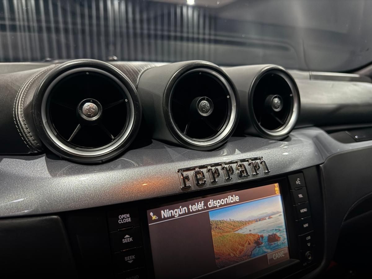 ferrari-ff-2014-gasolina-6262cc