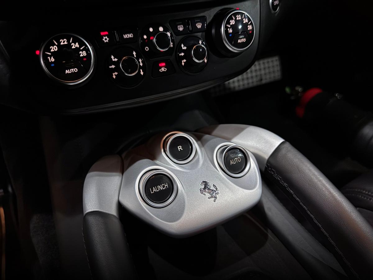 ferrari-ff-2014-gasolina-6262cc