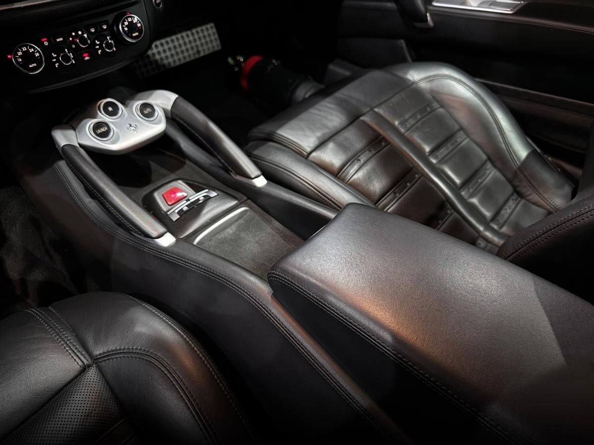 ferrari-ff-2014-gasolina-6262cc