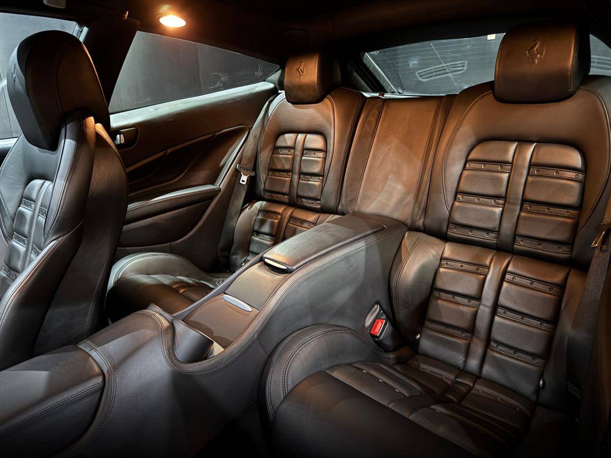 ferrari-ff-2014-gasolina-6262cc