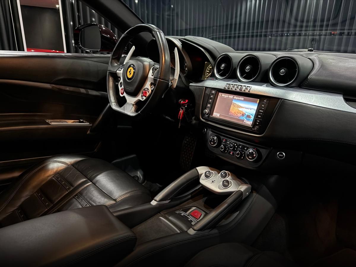 ferrari-ff-2014-gasolina-6262cc