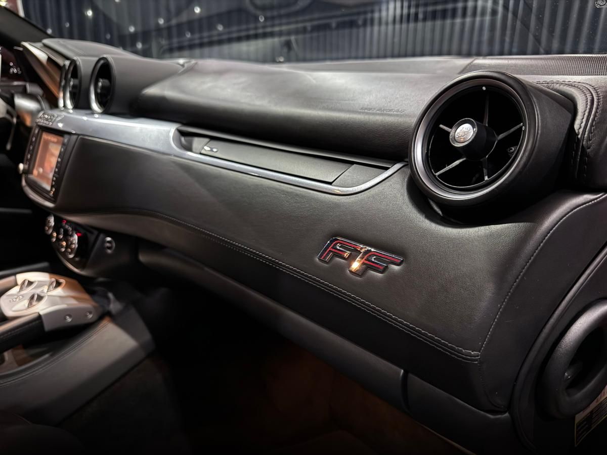 ferrari-ff-2014-gasolina-6262cc