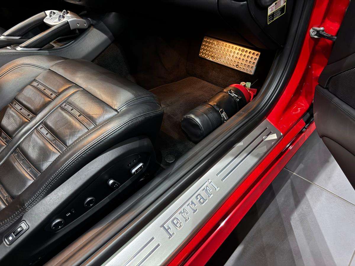 ferrari-ff-2014-gasolina-6262cc