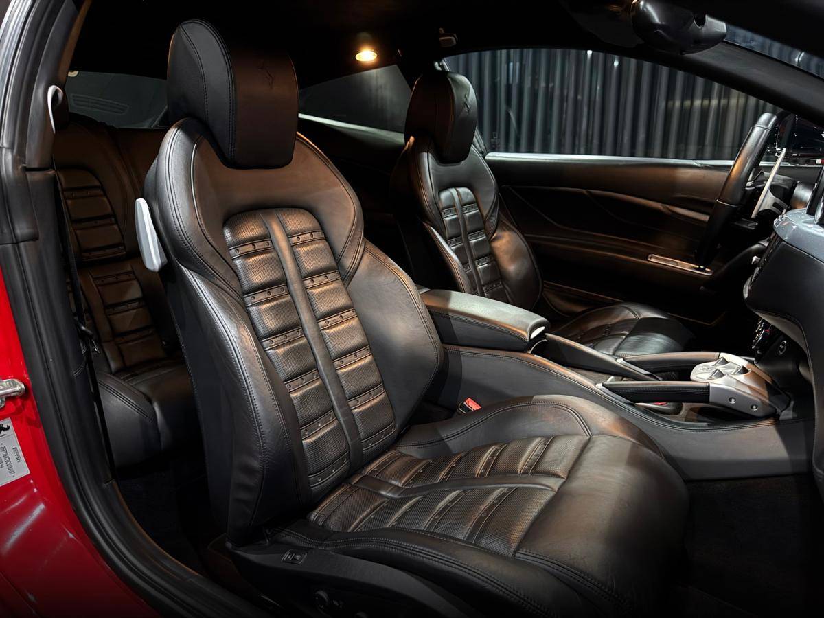 ferrari-ff-2014-gasolina-6262cc