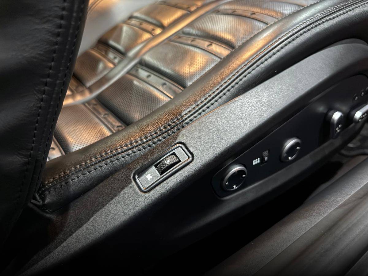 ferrari-ff-2014-gasolina-6262cc