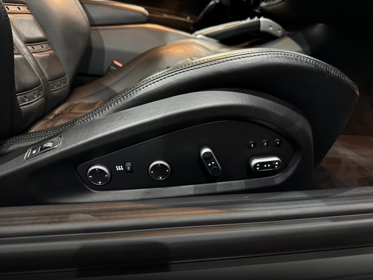 ferrari-ff-2014-gasolina-6262cc