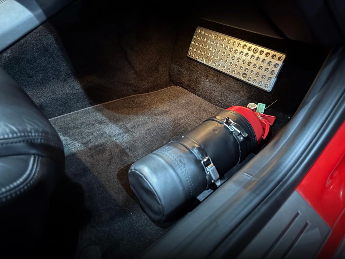 ferrari-ff-2014-gasolina-6262cc