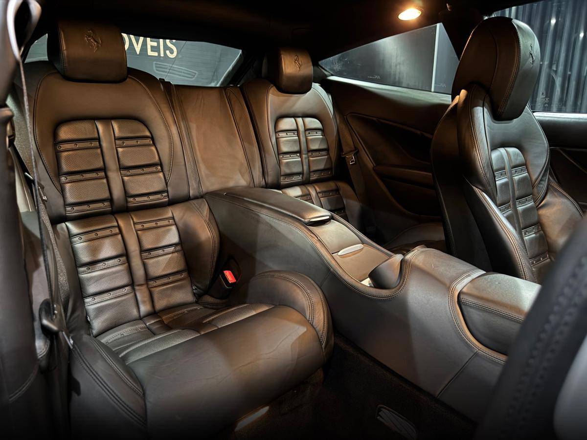 ferrari-ff-2014-gasolina-6262cc