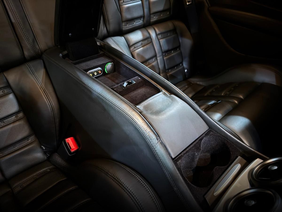 ferrari-ff-2014-gasolina-6262cc