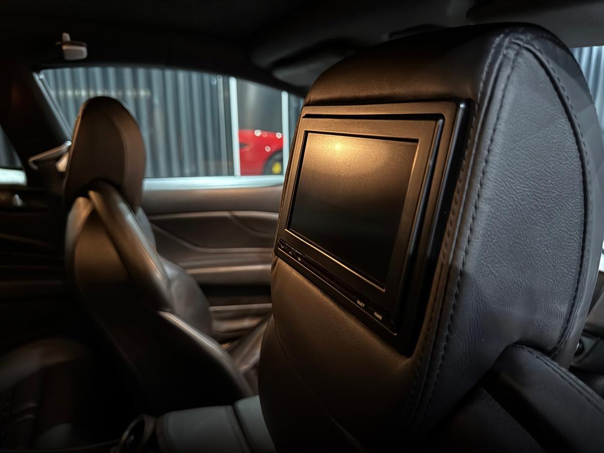 ferrari-ff-2014-gasolina-6262cc