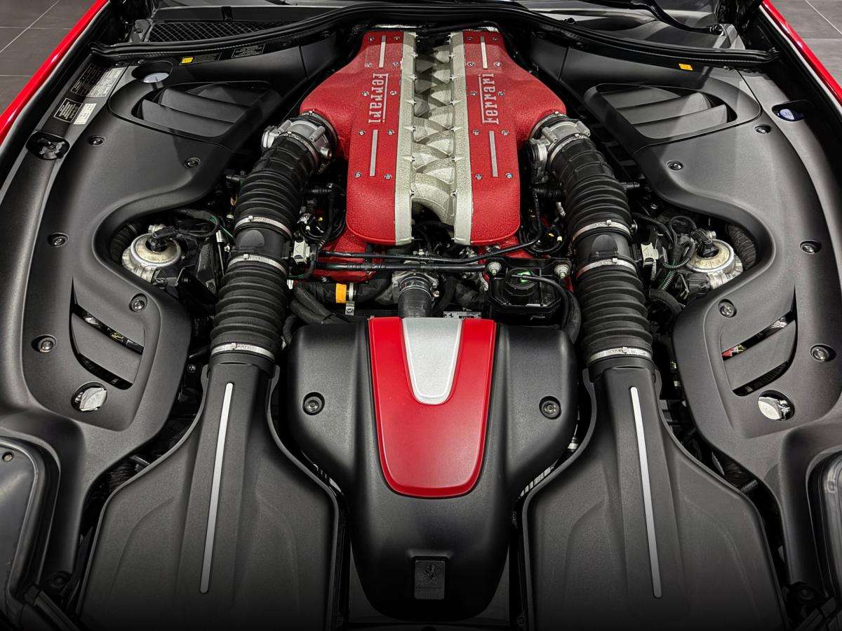 ferrari-ff-2014-gasolina-6262cc