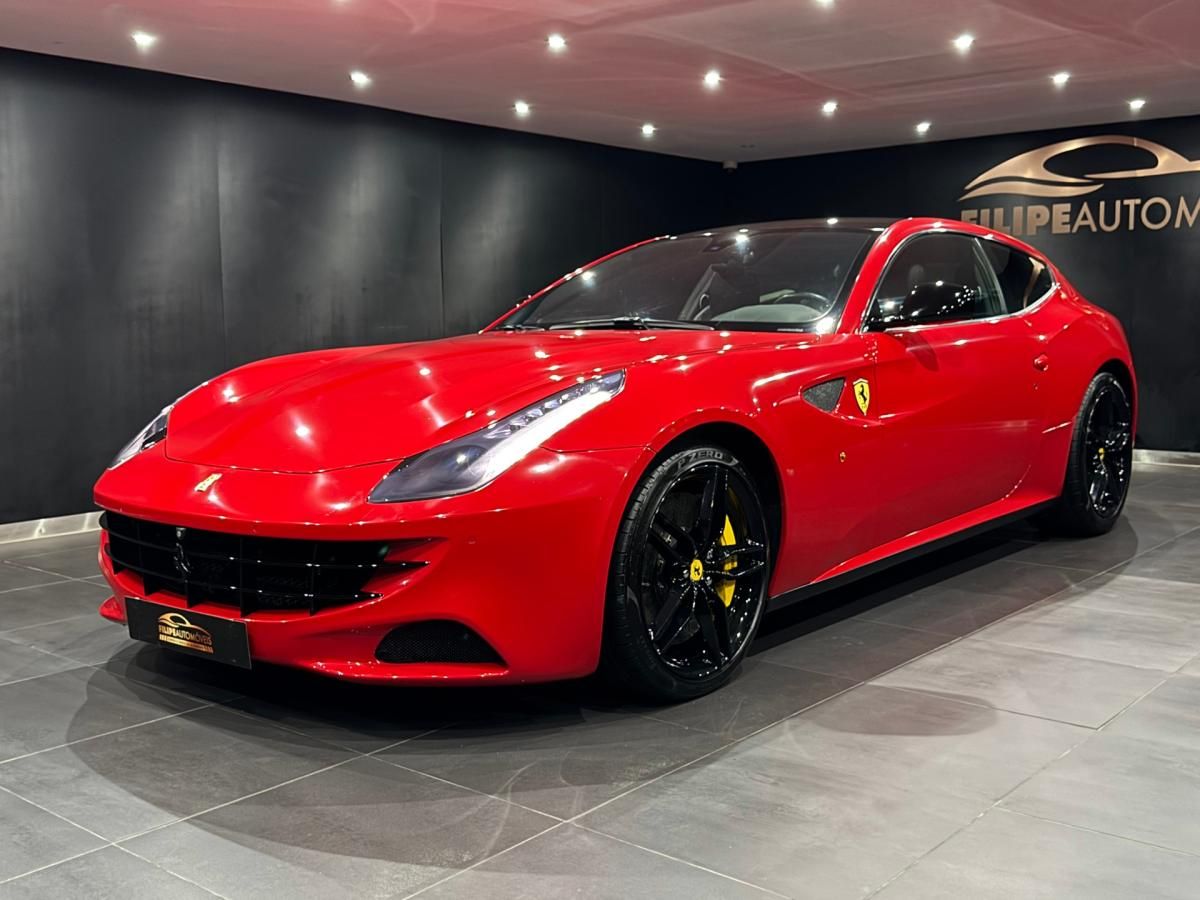 ferrari-ff-2014-gasolina-6262cc
