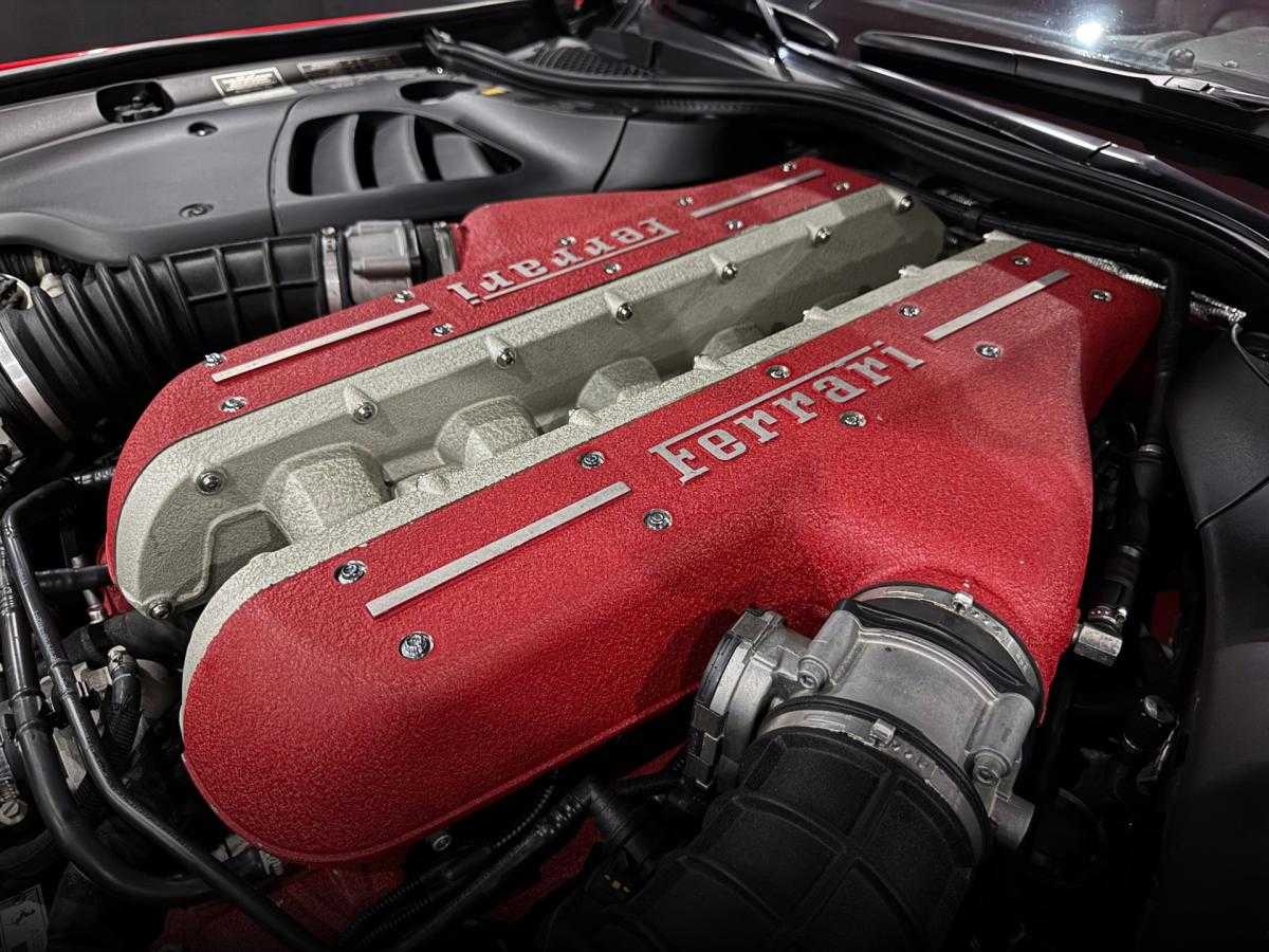 ferrari-ff-2014-gasolina-6262cc