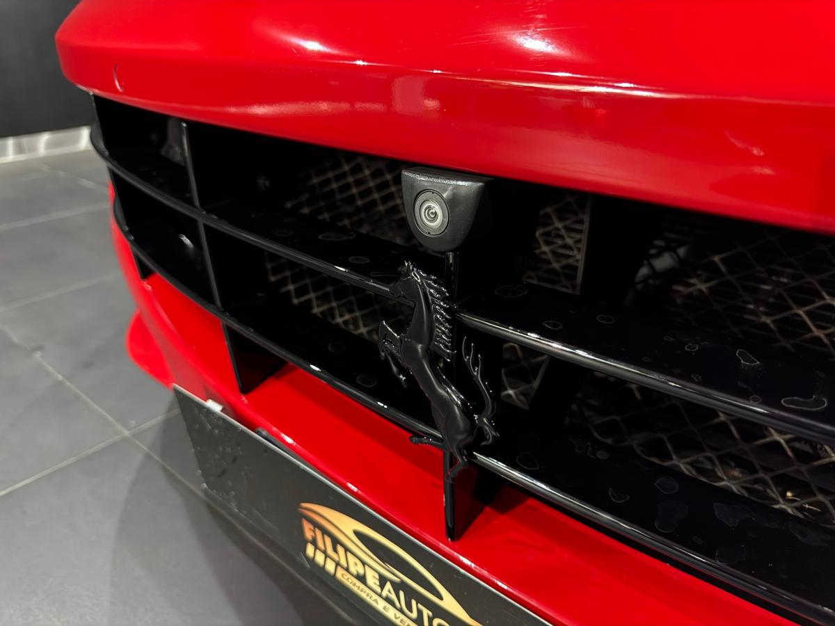 ferrari-ff-2014-gasolina-6262cc