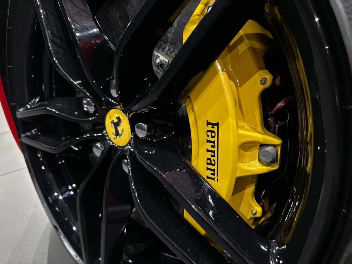 ferrari-ff-2014-gasolina-6262cc