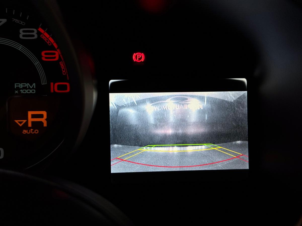 ferrari-ff-2014-gasolina-6262cc