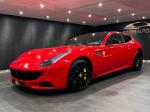 ferrari-ff-2014-gasolina-6262cc