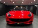 ferrari-ff-2014-gasolina-6262cc