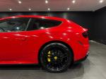 ferrari-ff-2014-gasolina-6262cc