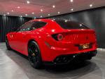 ferrari-ff-2014-gasolina-6262cc