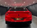ferrari-ff-2014-gasolina-6262cc