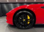 ferrari-ff-2014-gasolina-6262cc