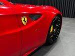 ferrari-ff-2014-gasolina-6262cc