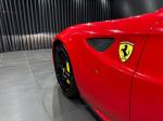 ferrari-ff-2014-gasolina-6262cc