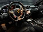 ferrari-ff-2014-gasolina-6262cc