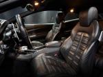 ferrari-ff-2014-gasolina-6262cc