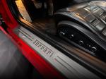 ferrari-ff-2014-gasolina-6262cc
