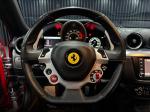 ferrari-ff-2014-gasolina-6262cc