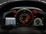 ferrari-ff-2014-gasolina-6262cc