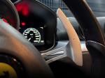 ferrari-ff-2014-gasolina-6262cc