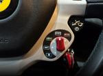 ferrari-ff-2014-gasolina-6262cc