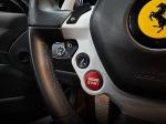 ferrari-ff-2014-gasolina-6262cc
