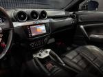 ferrari-ff-2014-gasolina-6262cc