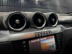 ferrari-ff-2014-gasolina-6262cc