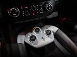 ferrari-ff-2014-gasolina-6262cc