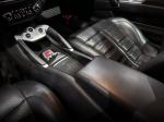 ferrari-ff-2014-gasolina-6262cc