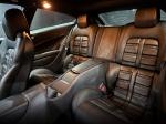 ferrari-ff-2014-gasolina-6262cc