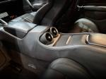 ferrari-ff-2014-gasolina-6262cc