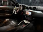 ferrari-ff-2014-gasolina-6262cc