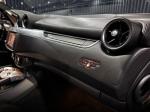 ferrari-ff-2014-gasolina-6262cc
